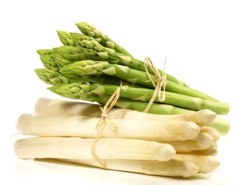 Asperges 1