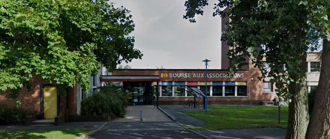 BA